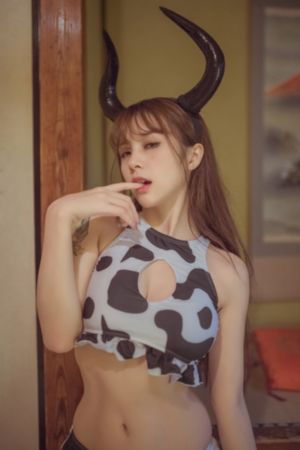 血族第2季