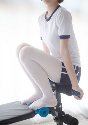 正好遇见你