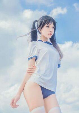 无畏狂龙