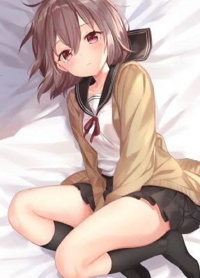虽然妈妈说我不可以嫁去日本