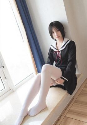 孤寒财主