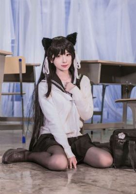 最后的车轮