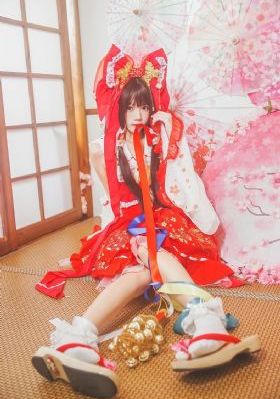 激爱女医生