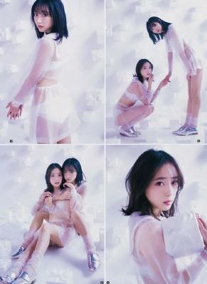 弗里达【影视解说】