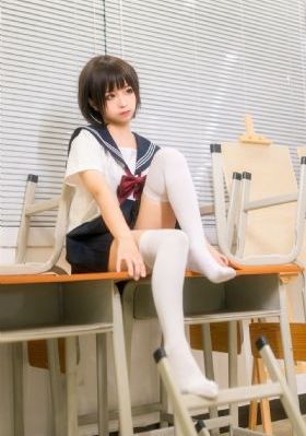 犹太人苏斯