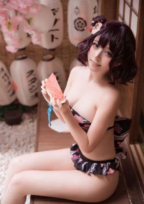 边城小镇第1季