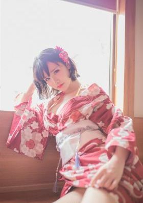 精武飞鸿
