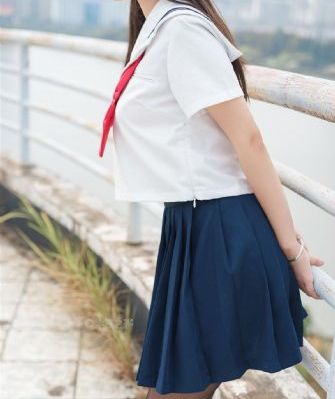 梵蒂冈录像带