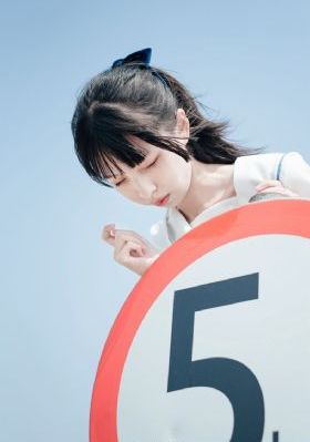 炼爱