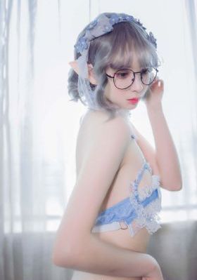 顶级练习生！夫人要出道