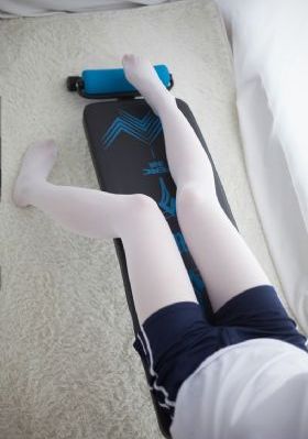 围栏