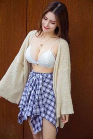 三生缘起是清欢