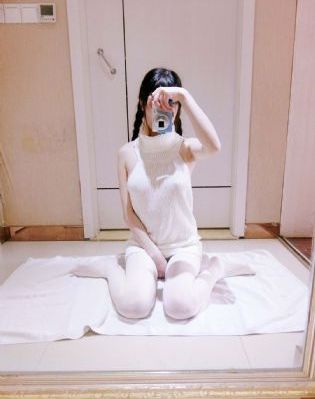 王妃总是要和离