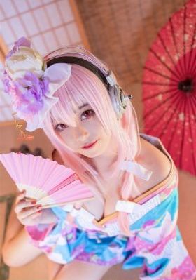亚特兰大第2季