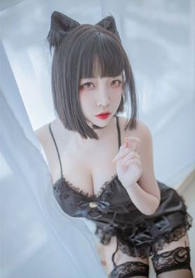 星期五晚餐第一季