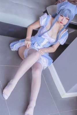 恐怖故事2【影视解说】