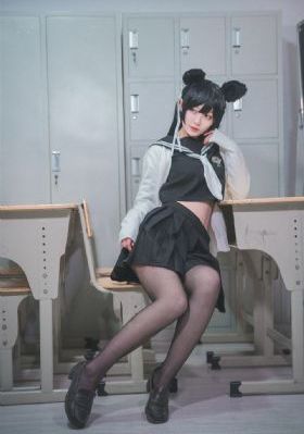 丘比特的遗愿