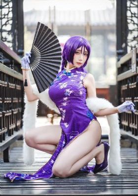 入娇账