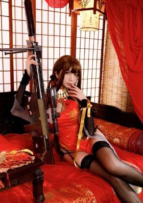 黎明绝杀