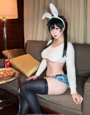 迷夜惨遇【影视解说】