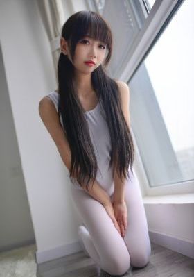 洗澡【影视解说】