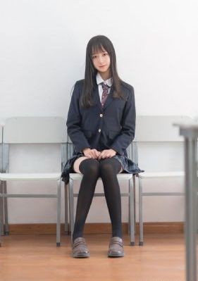 菜鸟警察第三季