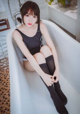 直到世界边缘