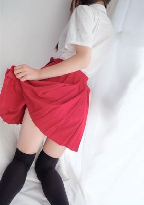 爱情公寓4