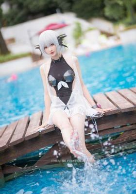 我的新野蛮女友