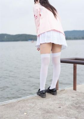 沉香如屑
