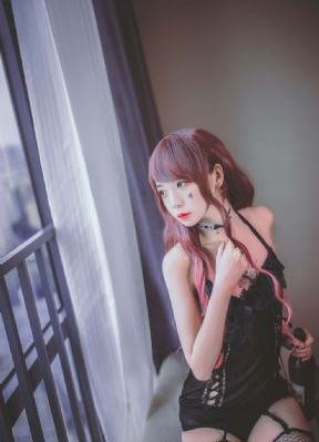 消失的王子