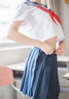 清醒