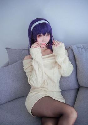 锦瑟俭心