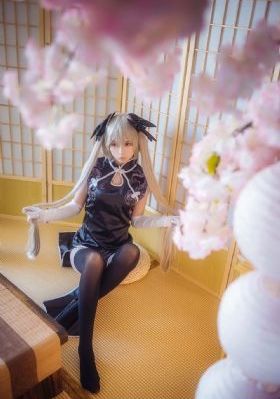 牛仔和僵尸
