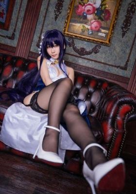 花女情深