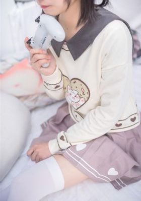 宝莱坞机器人2.0：重生归来原声版