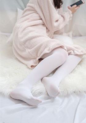 梵天神器【影视解说】