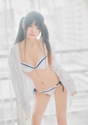 舞武器舞乱伎