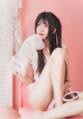 小可爱与拳击手