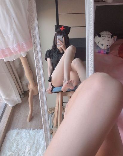 借命