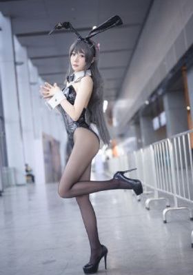 八只鸡