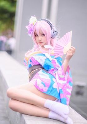 摊牌了，我马上要死了