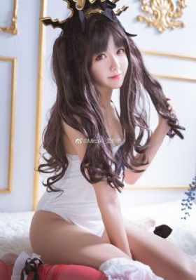 热血街区电影版