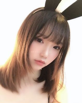 邪恶力量第三季