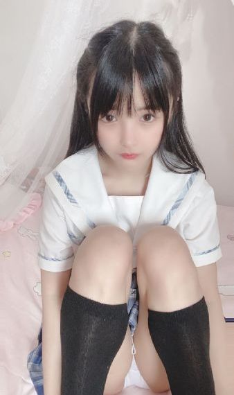 过年回家，老公跟我坦白一切