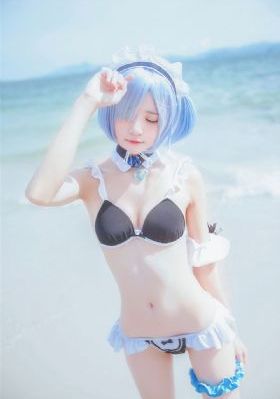 不老域第一季