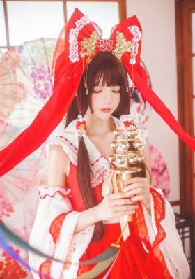 控制【影视解说】
