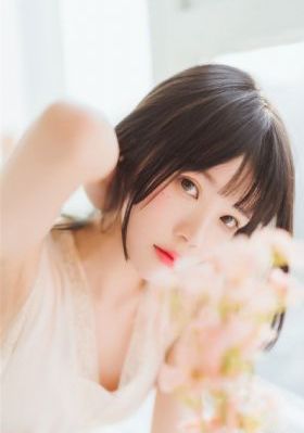 乌鸦的触摸