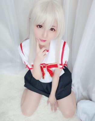 九州第一少主