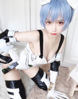 泡菜